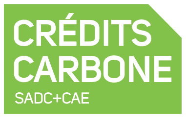 SADC CAE Logo creditsCarbone 3