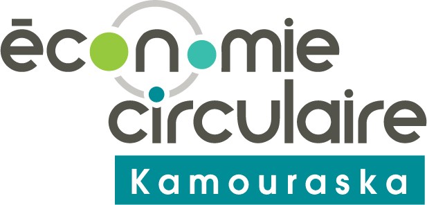 THE SADC DU KAMOURASKA: AT THE FOREFRONT OF THE CIRCULAR ECONOMY