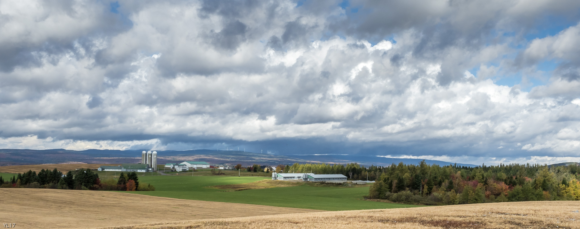 SADC Bellechasse-Etchemins