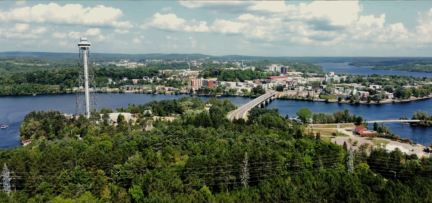 SADC Shawinigan