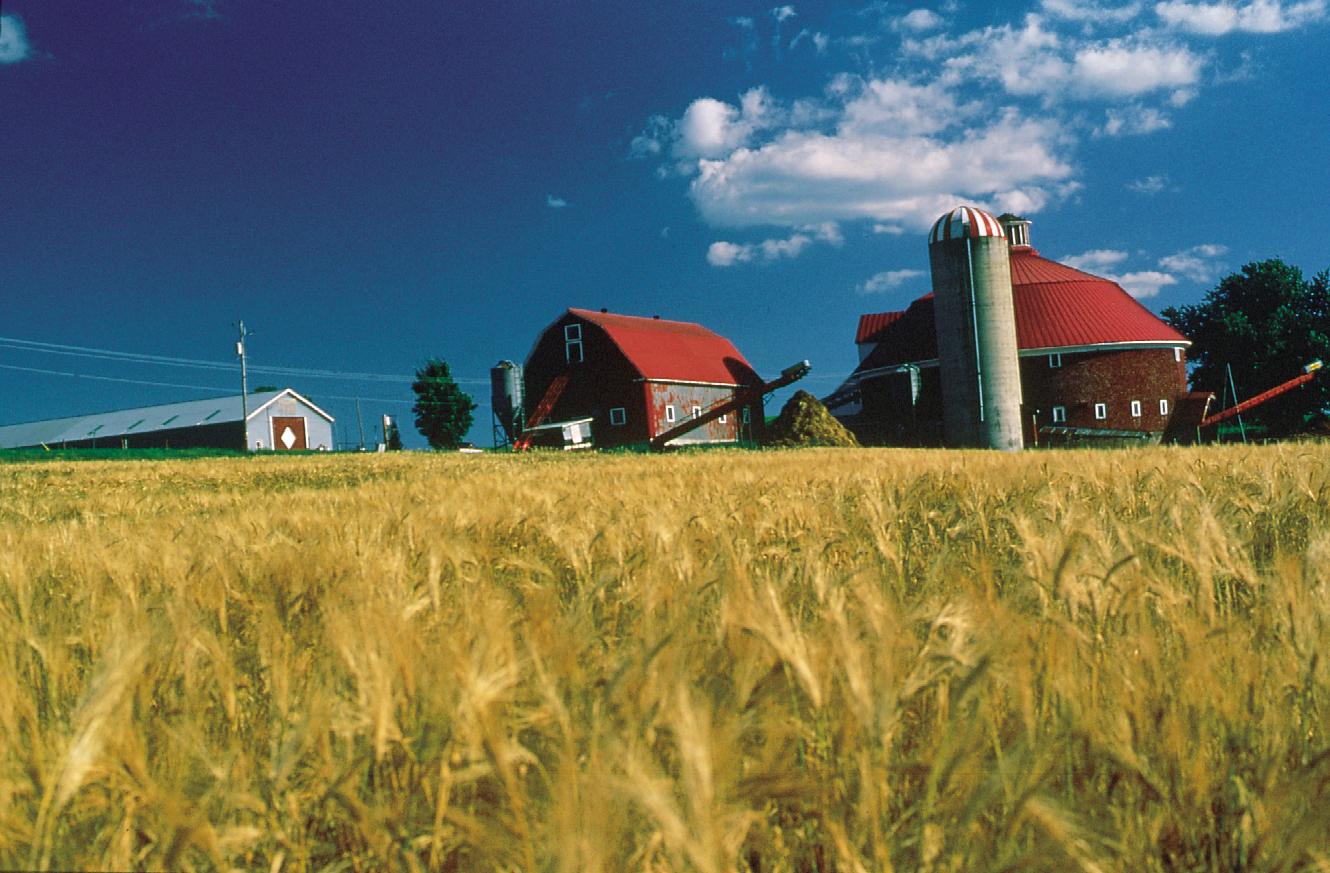 SADC région de Coaticook