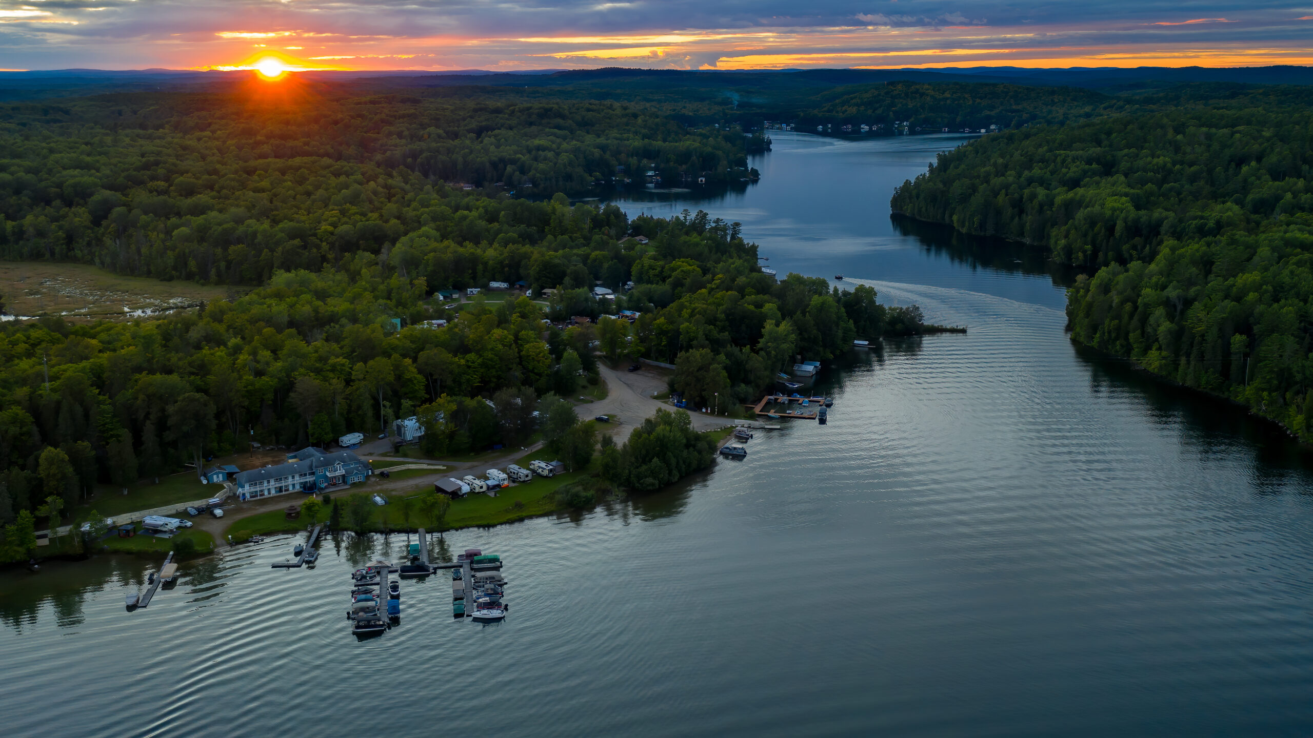 SADC Vallée-de-la-Gatineau