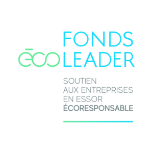 Fonds Écoleader