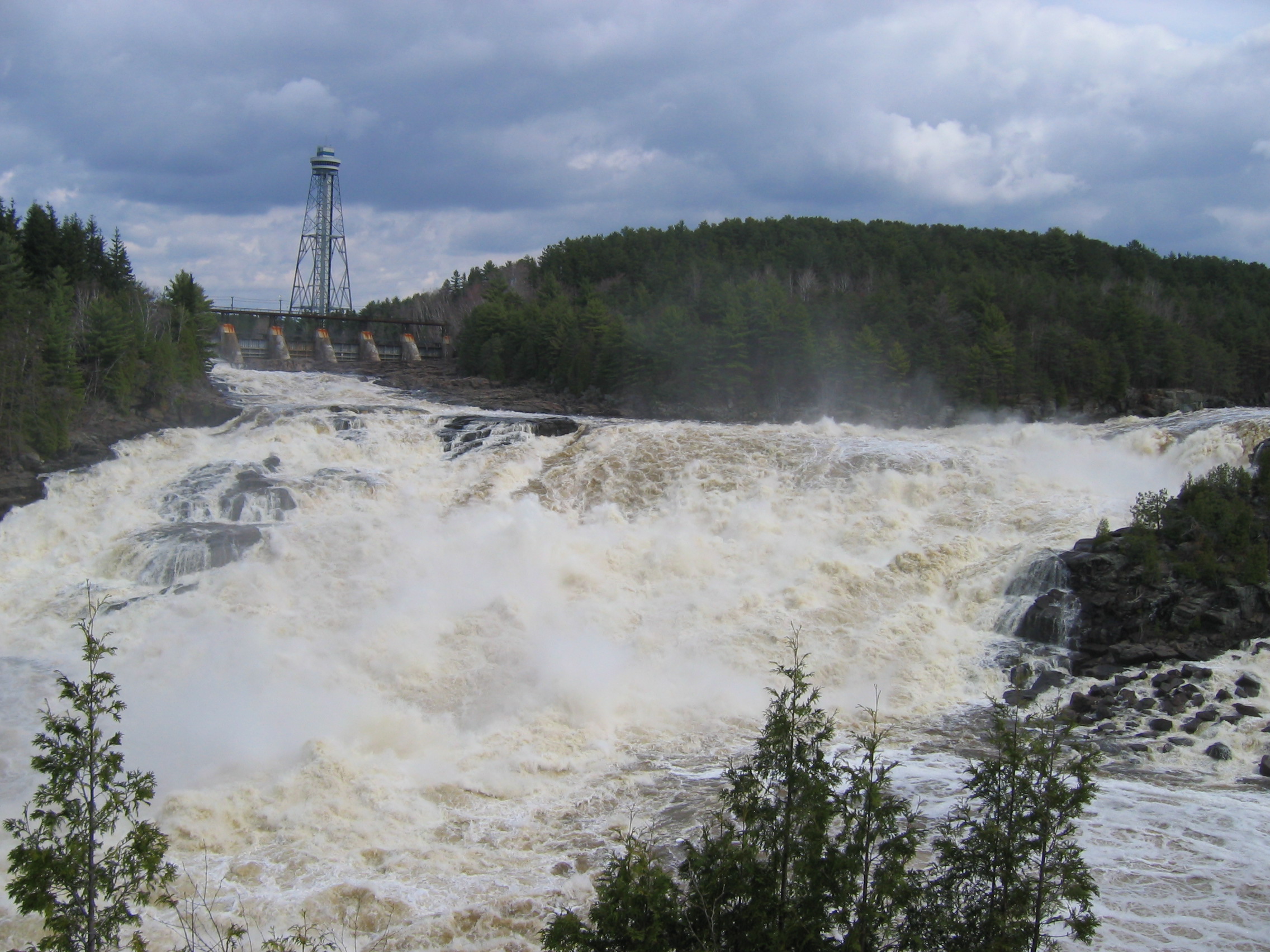 SADC Shawinigan