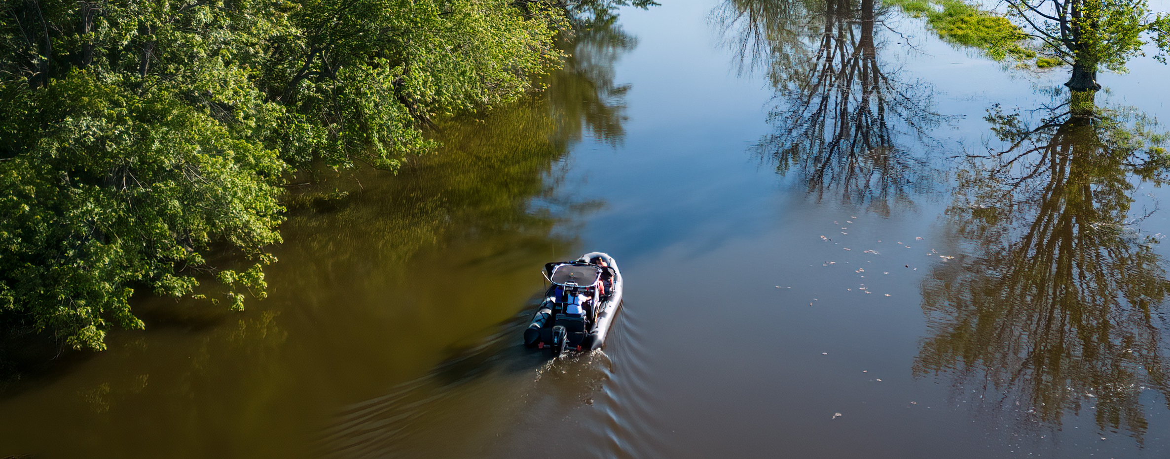 SADC Pierre-De Saurel
