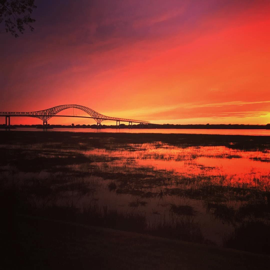 SADC de Nicolet-Bécancour