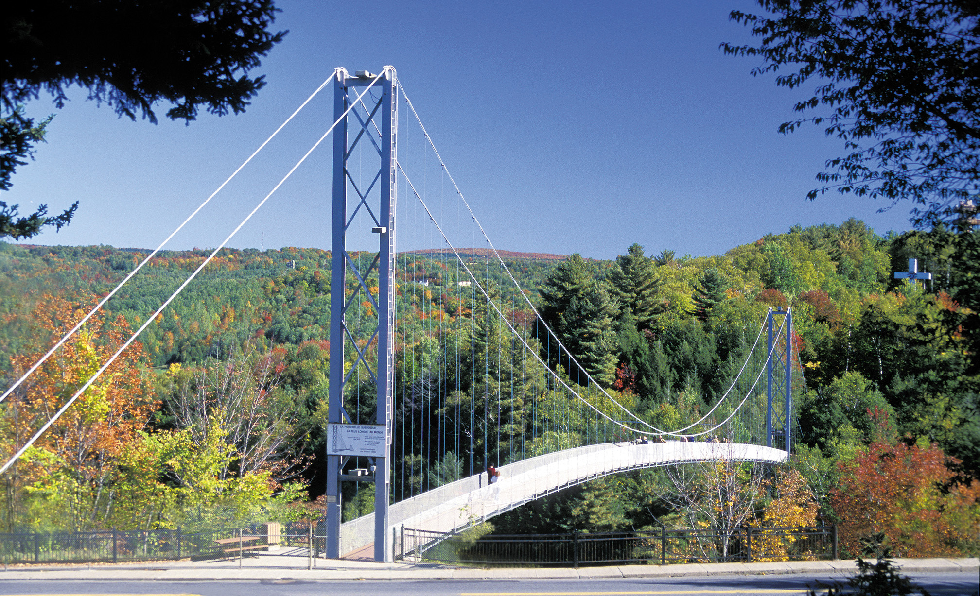 SADC région de Coaticook