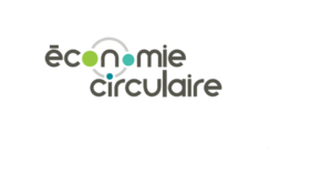 économie circulaire québec