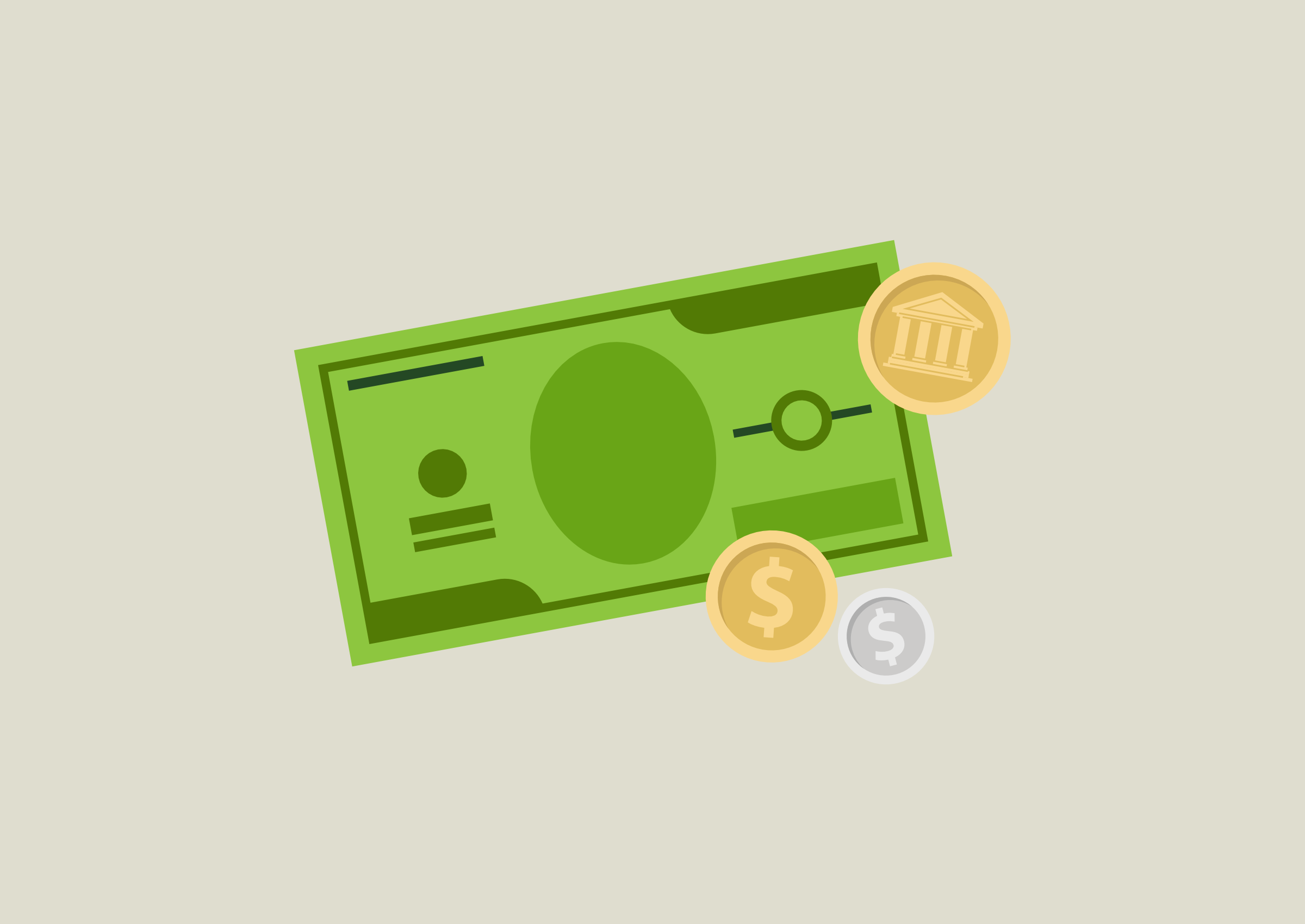 5 Measures to Help your Business Fight Inflation