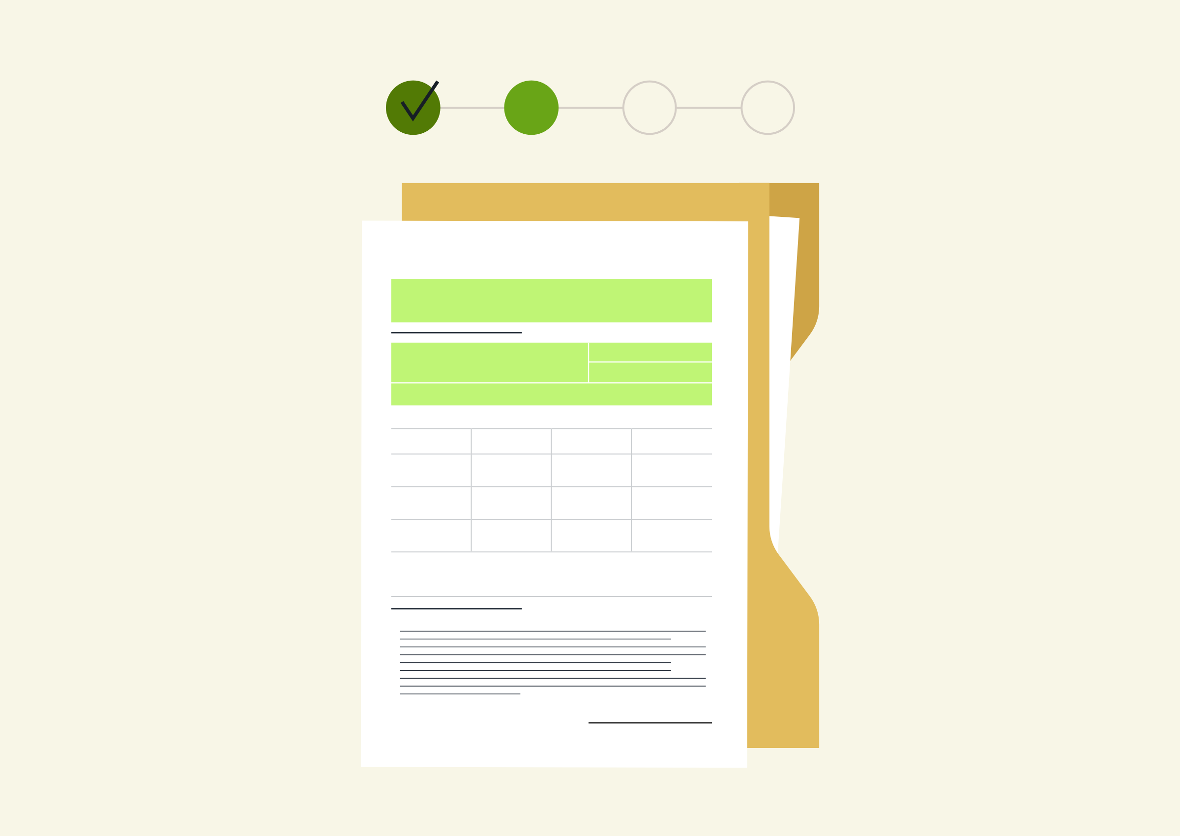Plan d'affaires