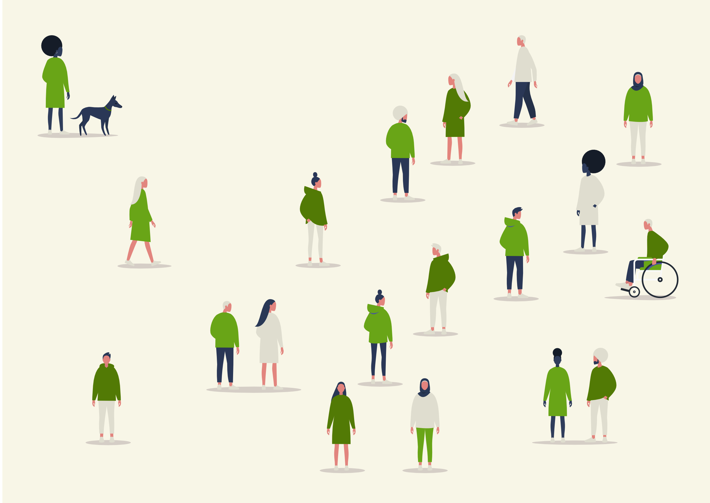 ressources humaines