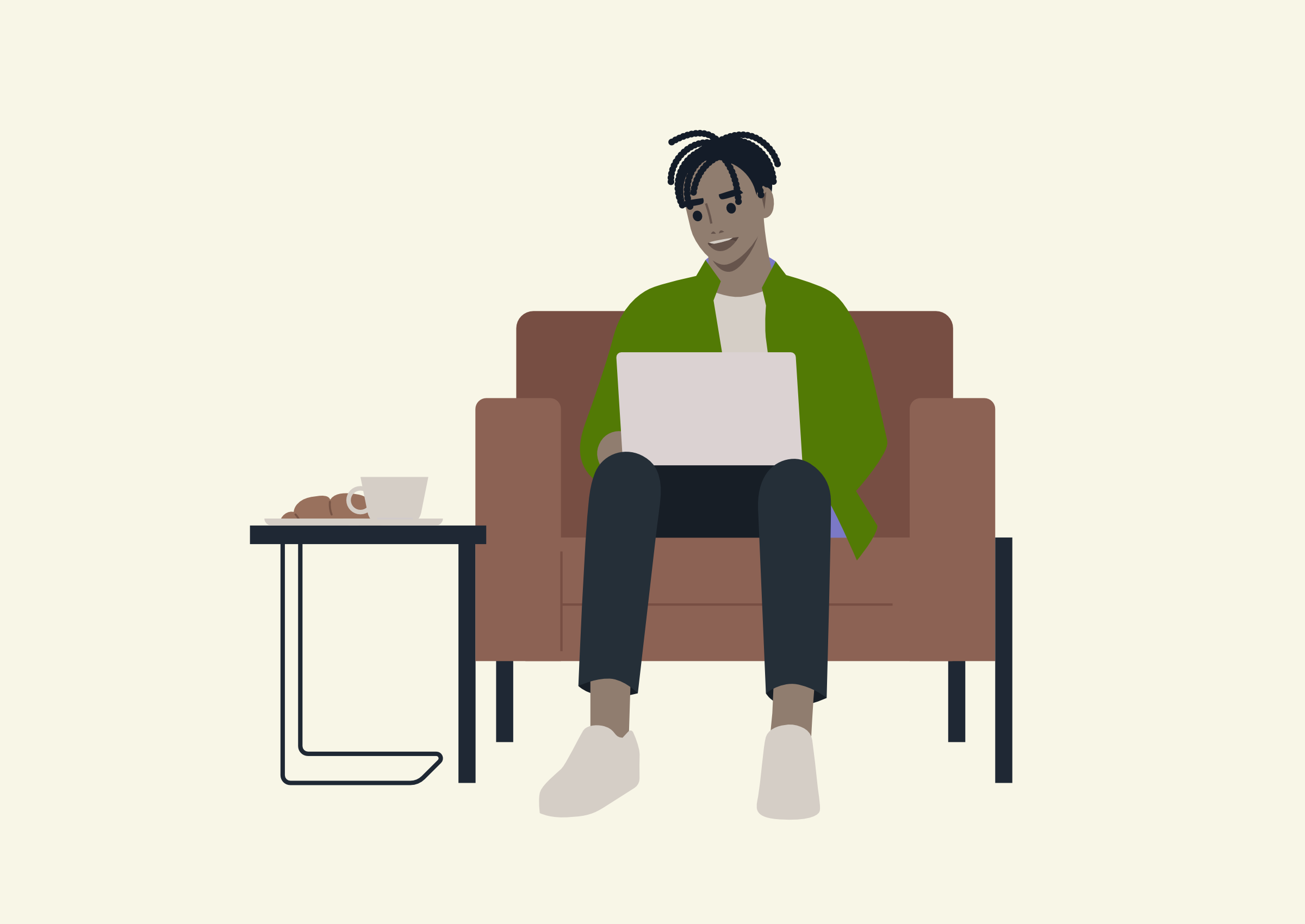 Digital strategy for businesses: 5 reasons why a website is always essential