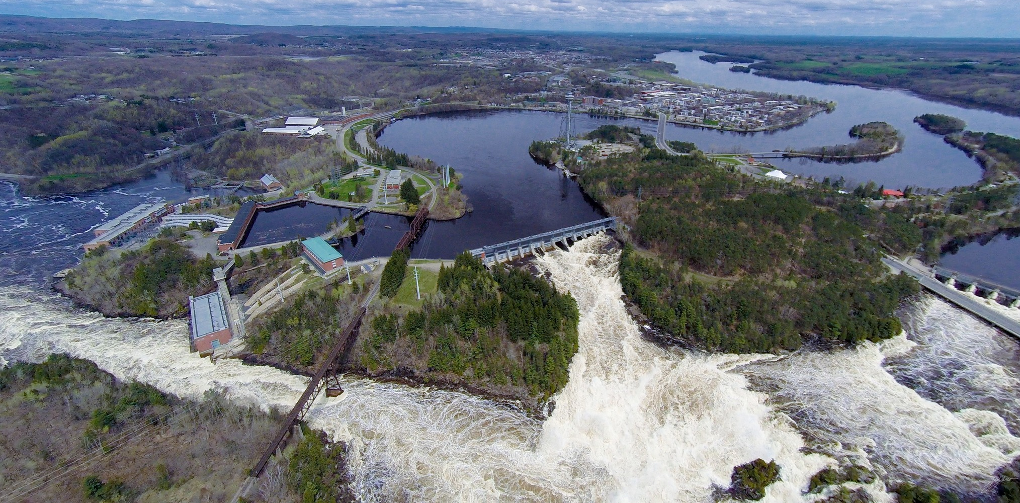 SADC Shawinigan