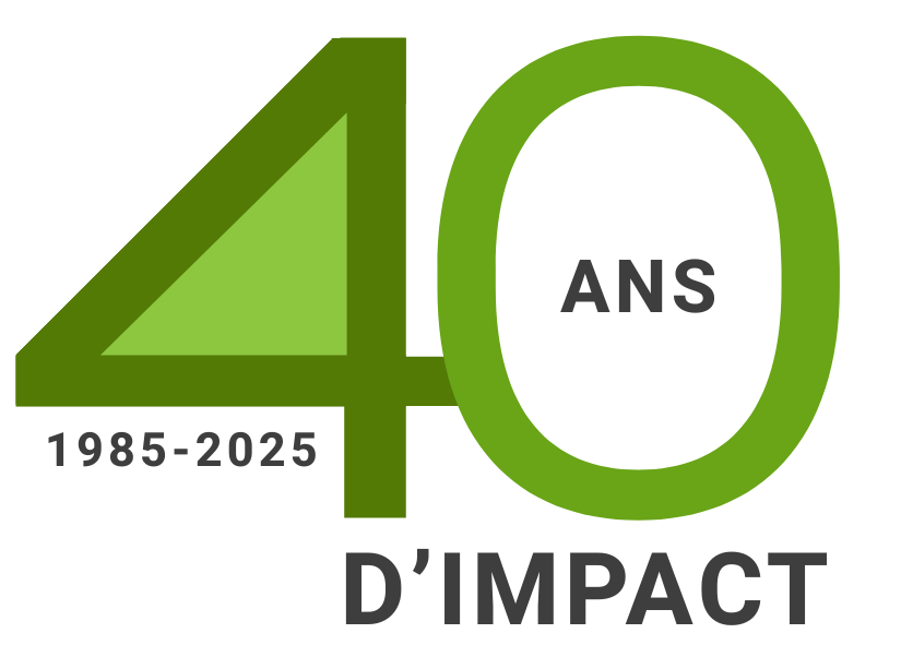 Gabriel Hudon, propriétaire de Publicité P.A. Michaud – Projet d&rsquo;acquisition d&rsquo;entreprise