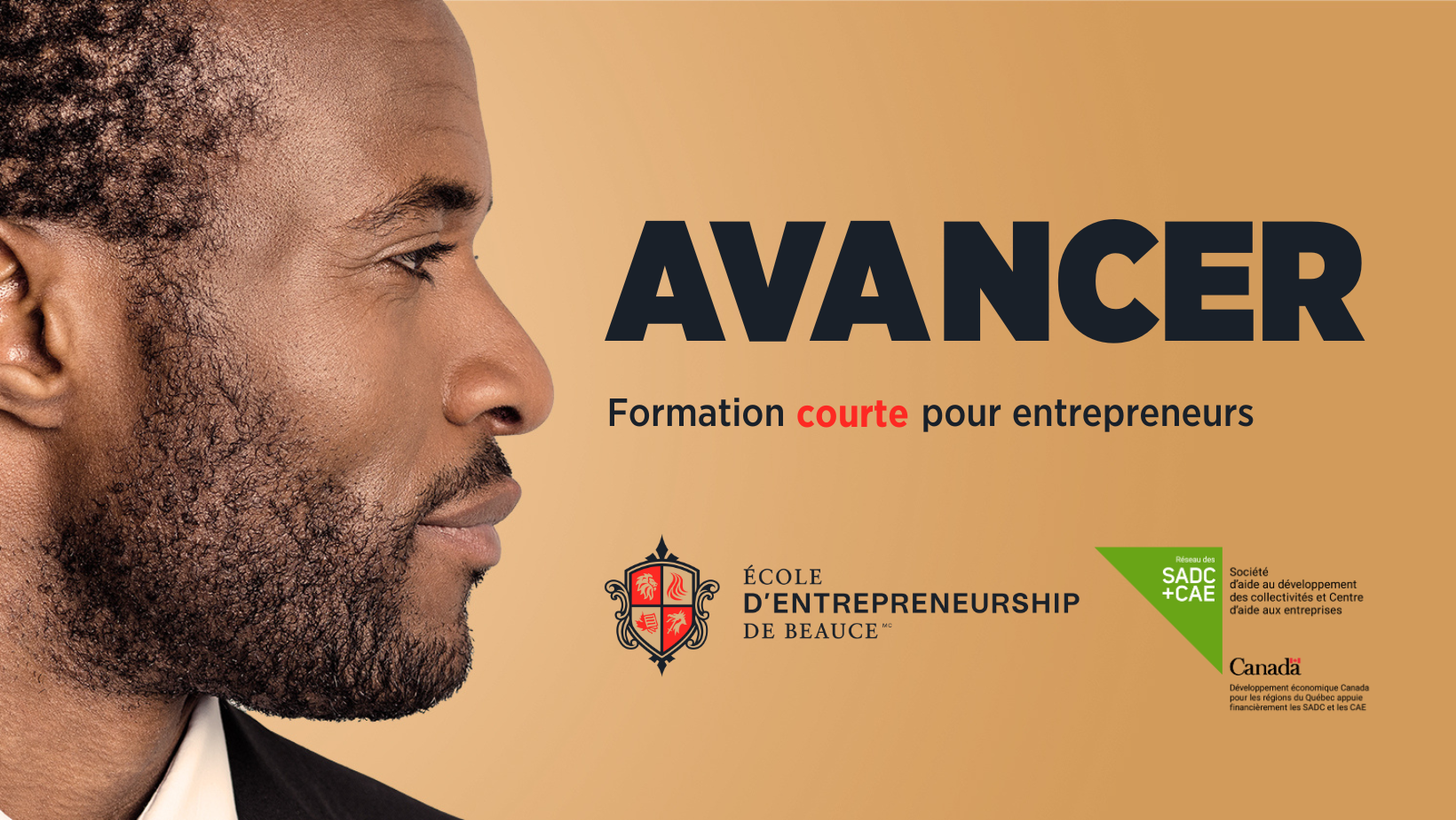 ENTREPRENEURS EN RÉGION : UNE OFFRE EXCLUSIVE POUR VIVRE UN SÉJOUR INTENSIF