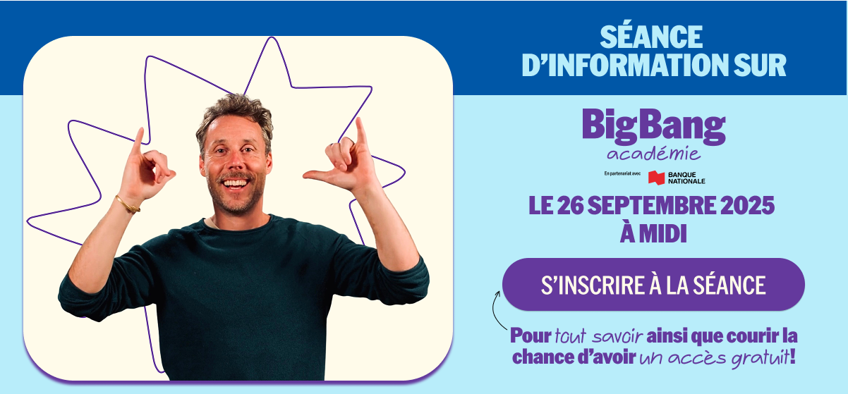 Bannière séance information (1)