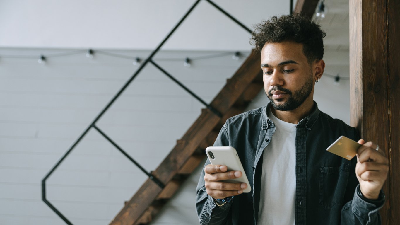 Comprendre et optimiser sa cote de crédit, un essentiel pour ses affaires