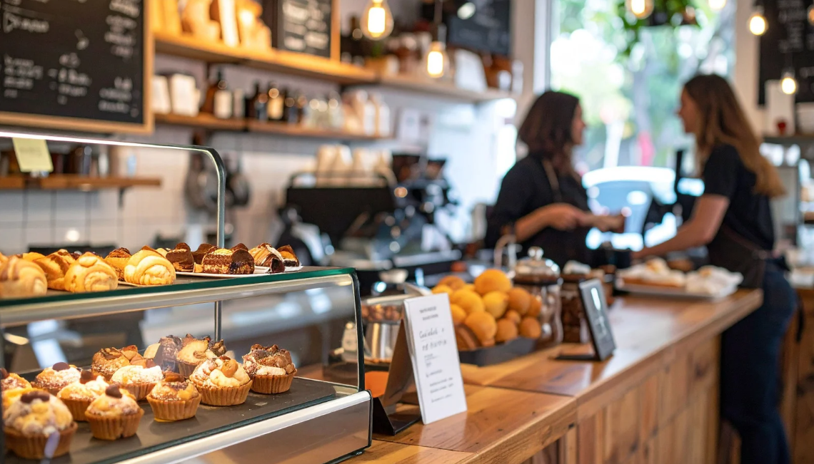 La rupture de services de proximité en milieu rural : constats, défis et solutions