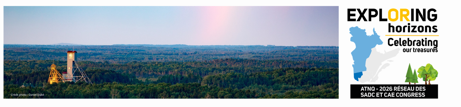 Congress 2026 _ Banner Home