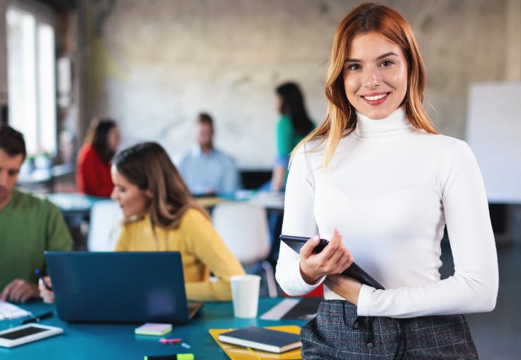 Le Réseau des SADC et CAE et la SADC Shawinigan soulignent aujourd’hui la conclusion du projet-pilote Flexiprêt pour les femmes, un programme novateur dédié à l’accompagnement et au financement des femmes entrepreneures à temps partiel, aussi appelées flexipreneures, à travers les régions du Québec. « Avec Flexiprêt pour les femmes, nous avons osé revoir certaines façons de faire afin de rejoindre des entrepreneures qui ne se reconnaissaient pas dans les modèles traditionnels.